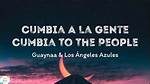 Cumbia Songs in English | Popnable