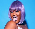 Cupcakke's Biography and Facts' | Popnable