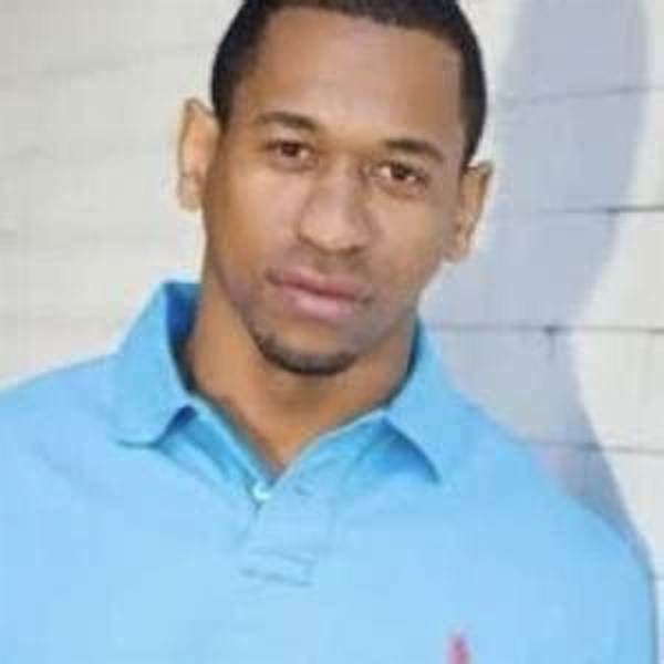 Curlyyred Age, Net Worth, Bio, Wiki, Tpindell, Tiktok