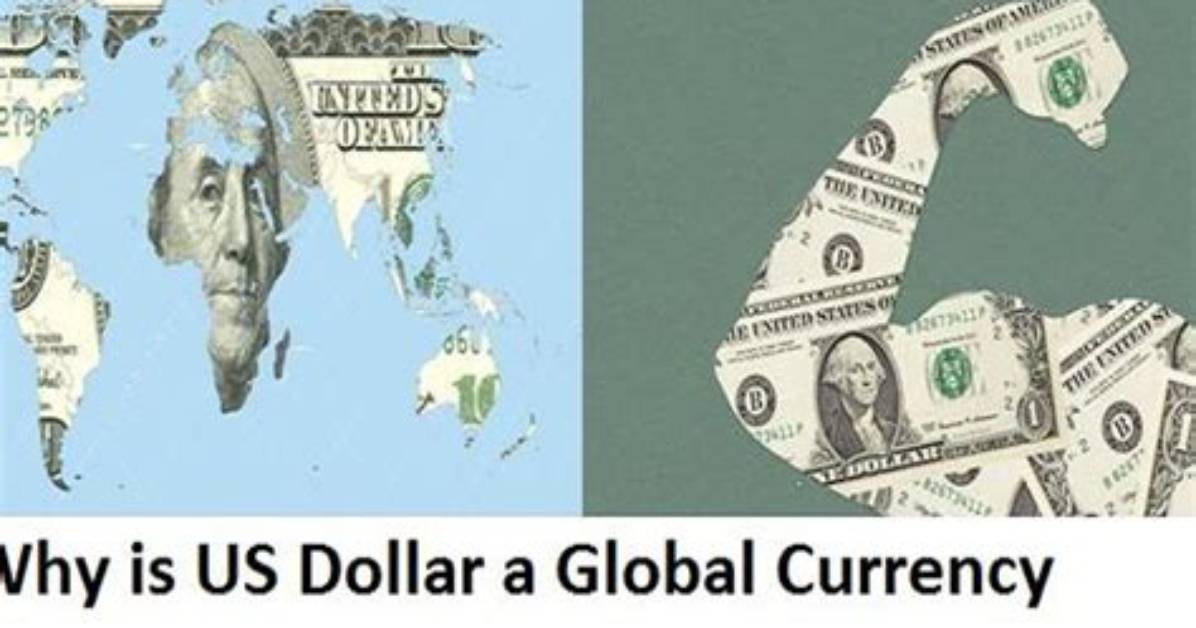 Currency Dealers Open up on Why Dollar Is Crashing as Naira Appreciates in Official, Black Markets
