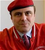 Curtis Sliwa Net Worth