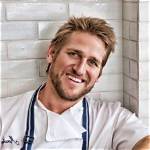 Curtis Stone Net Worth – How Much Is Stone Worth?