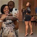 Curvy Us Lady in Davido’s Leaked Clips Spills More on Their Relationship: “Been Friends for 4 Year's”