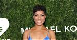 Cush Jumbo Reprised Her Role One Last Time on 'The Good Fight' — but Why Did She Leave the Show?