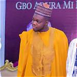 Cute Abiola’s Biography: Age, Full Name, Wife, Net Worth, Comedy
