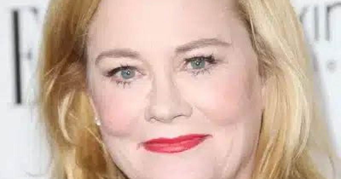 Cybill Shepherd Net Worth