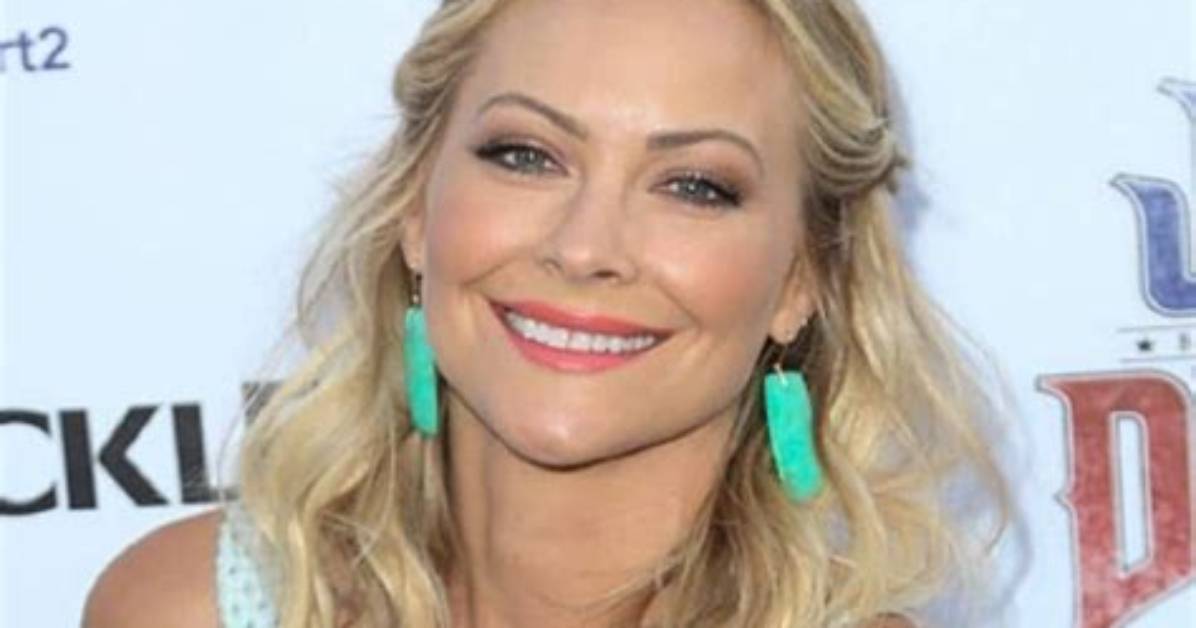 Cynthia Daniel Net Worth – How Much Is Daniel Worth?