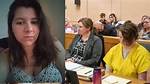 Cynthia Hoffman Death Case: Denali Brehmer Arrested and Charged for Murdering Her Best Friend