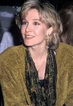 Cynthia Rhodes Net Worth – How Much Is Cynthia Rhodes Worth?