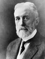 Cyrus Curtis