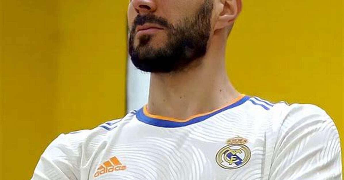 D%C3%Baaa Karim 150. Jpg