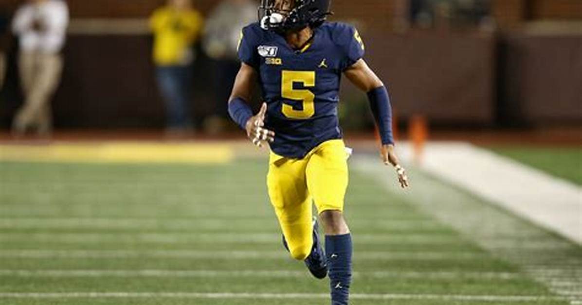 D. J. Turner