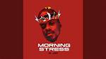 D Jay – Morning Stress (Sped Up) (Mp3 Download)