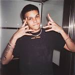 D Savage Net Worth - How Much Does D Savage Make?