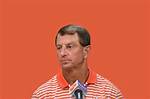 Dabo Swinney Net Worth – How Much Is Swinney Worth?