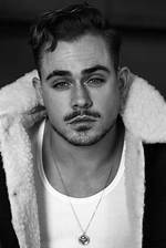 Dacre Montgomery Wiki: What’s His Religion | Parents and Net Worth Details