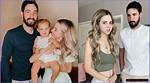 Dad Welcomes Daughter Home with Big Party After Her Divorce, Video Goes Viral