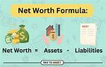 Dada1K Net Worth