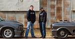 Daddy Dave Street Outlaws, Bio, Wiki, Age, New Wife, and Net Worth
