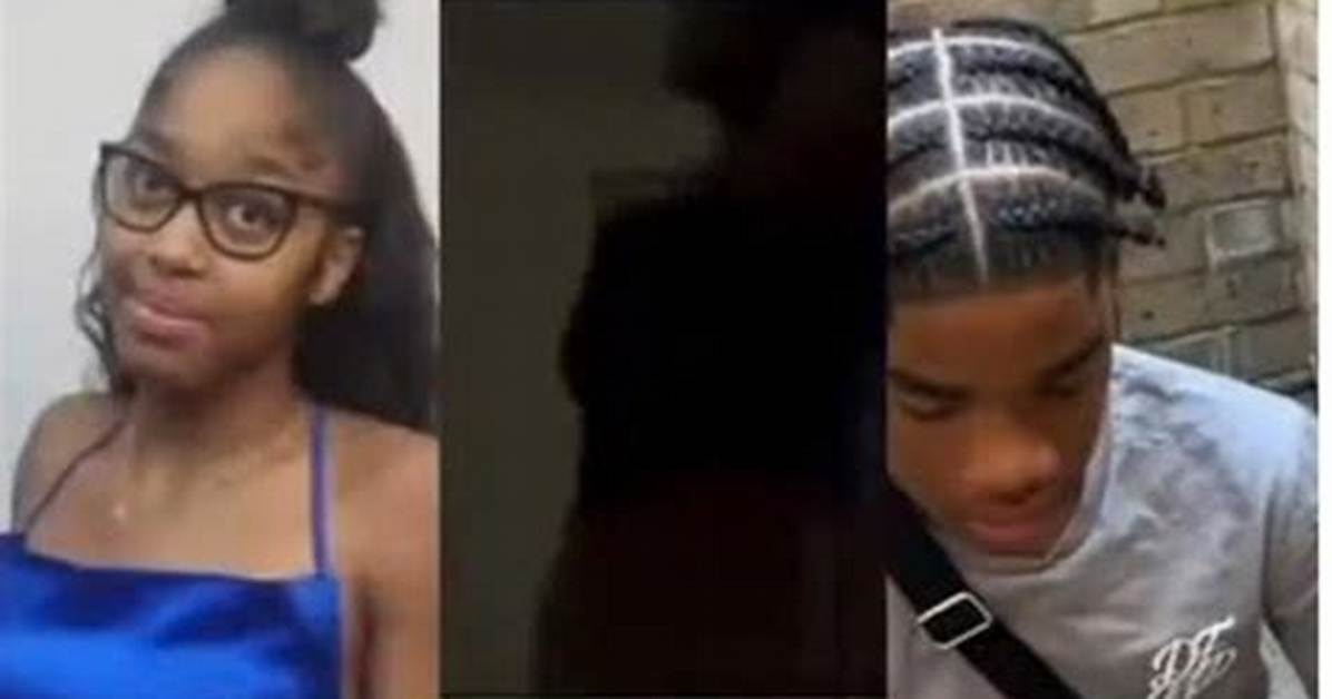 Daej and His Sister Leaked Video Viral | Reddit and Twitter Update