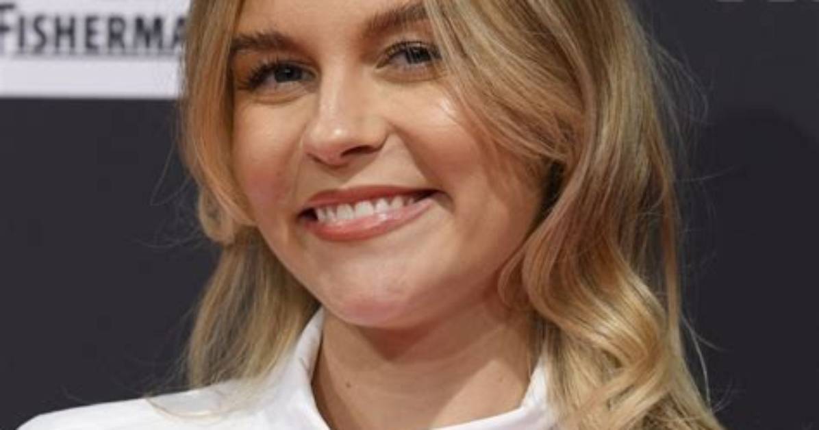 Dagi Bee