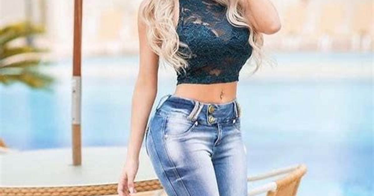 Daiane Novais