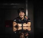 Daigo Umehara Net Worth 2024