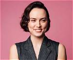 Daisy Ridley – Biography, Facts & Life Story