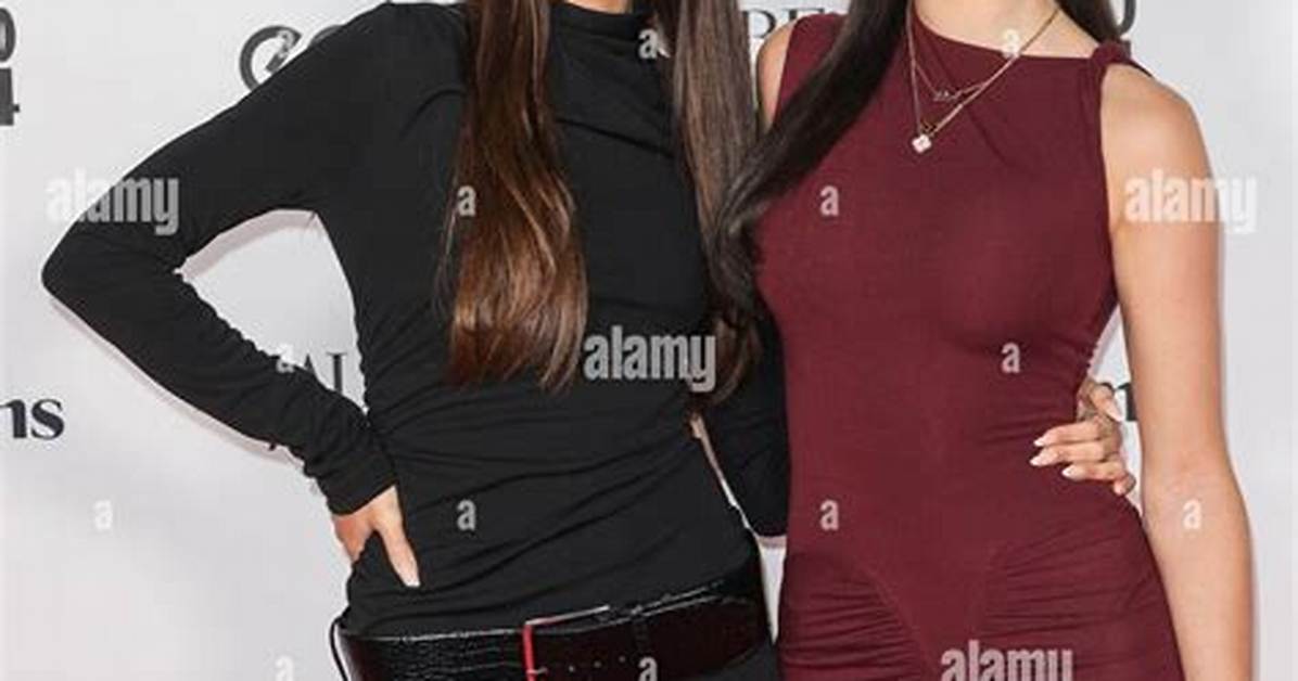 Daisy Tomlinson Net Worth