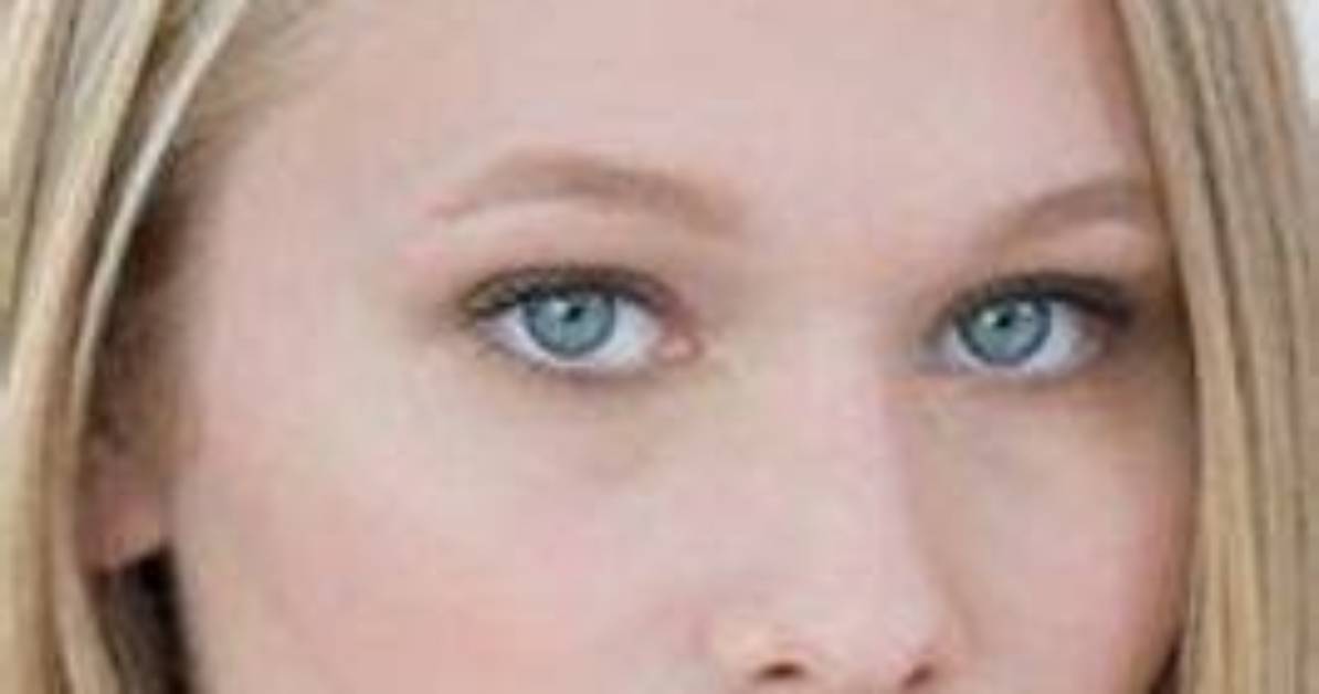 Dakota James Wiki, Biography, Age, Height, Info, Details, Boyfriend
