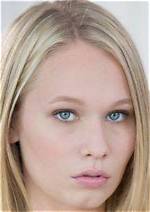 Dakota James Wiki, Biography, Age, Height, Info, Details, Boyfriend