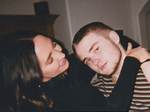 Dakota Piper ***** and Obituary: What Happened to Him? Age and Family
