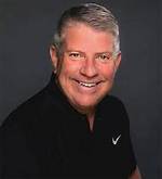 Dale Arnold Nesn, Bio, Wiki, Age, Height, Wife, Weei, Salary, and Net Worth