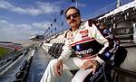 Dale Earnhardt Net Worth – How Much Is Earnhardt Worth?