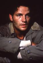 Dale Midkiff