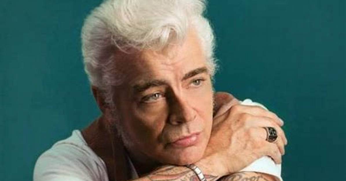 Dale Watson Net Worth