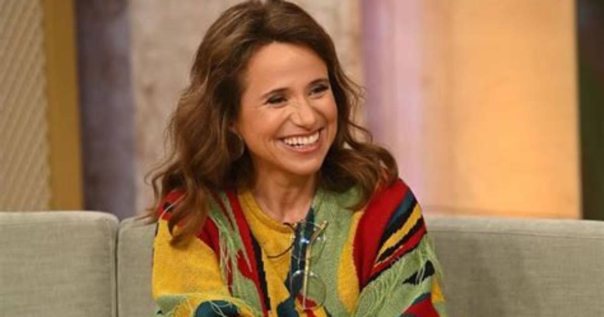 Dalila Carmo Net Worth