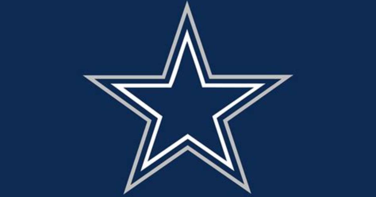 Dallas Cowboys the Star of Hbo’s ‘Hard Knocks’ 2021: What to Look for and How Will It Affect the Team