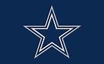 Dallas Cowboys the Star of Hbo’s ‘Hard Knocks’ 2021: What to Look for and How Will It Affect the Team