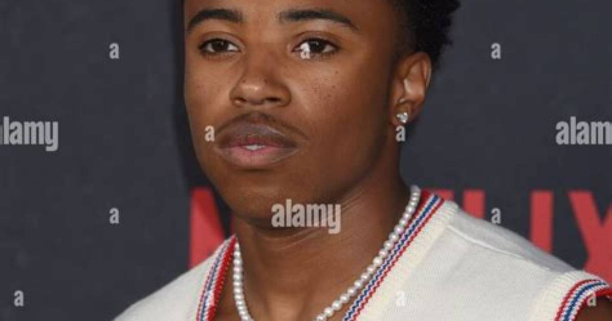 Dallas Dupree Young Phone Number, Whatsapp Number, House Address, Email Id