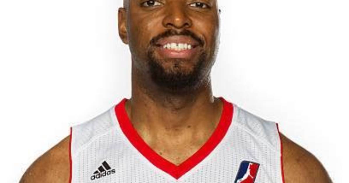 Dallas Lauderdale