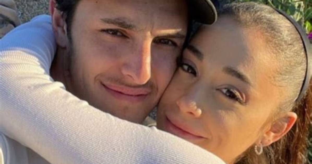 Dalton Gomez Cheating Scandal: Ariana Grande Husband Infidelity Lead to Their Divorce