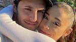 Dalton Gomez Cheating Scandal: Ariana Grande Husband Infidelity Lead to Their Divorce