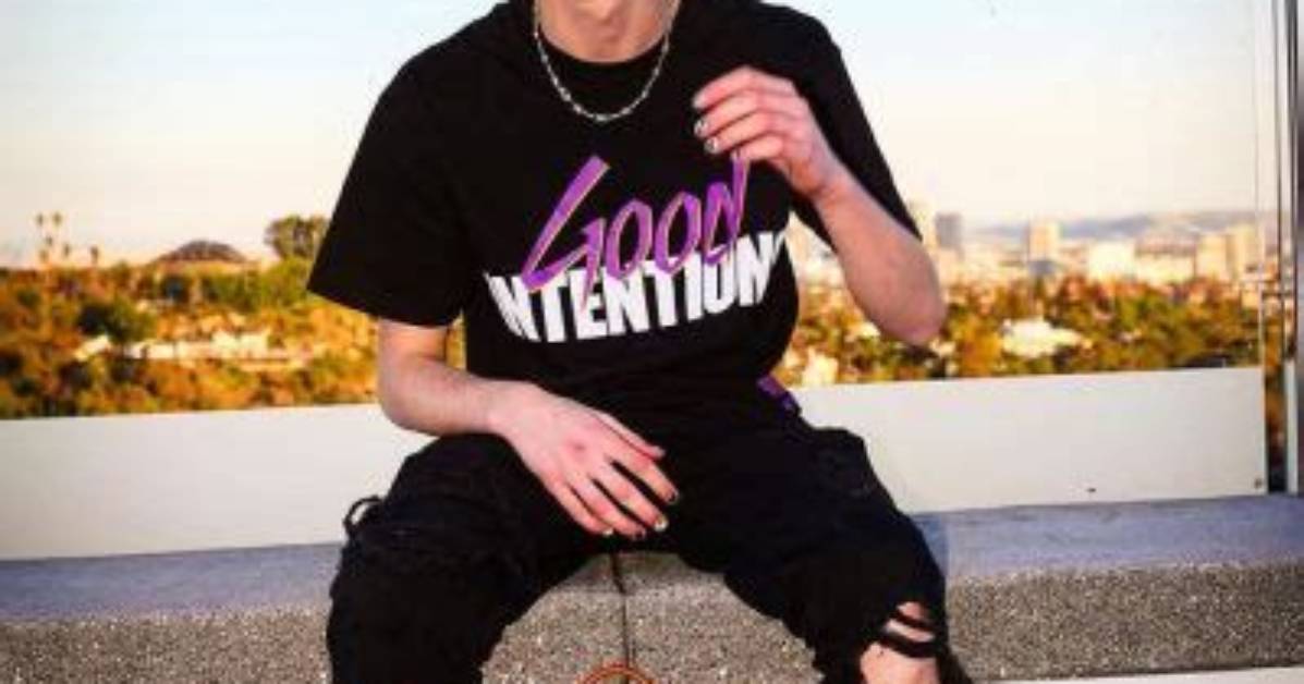 Dalton Kirkley Net Worth 2024
