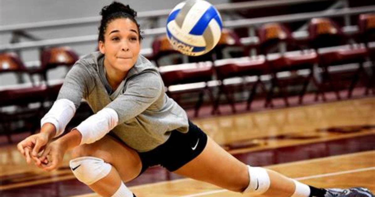 Daly Santana