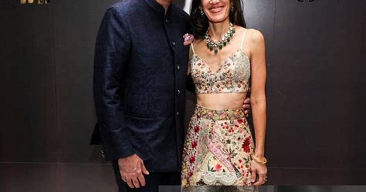 Dalya Bharara