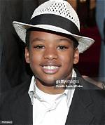 Damani Roberts