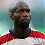 Damarcus Beasley Net Worth – How Much Is Damarcus Beasley Worth?