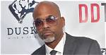 Dame Dash Net Worth [2023 Update]: Charity & Cars