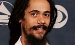 Damian Marley Net Worth